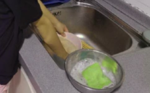 孝顺讲话稿