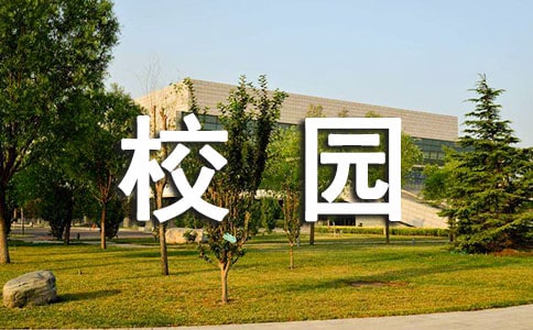 校园防骗反诈活动总结(精选11篇)