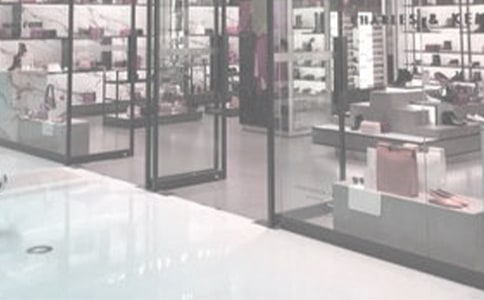 �Ա�ʮ���˶�Ь�������а�