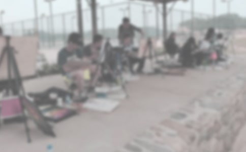描写生活的周记