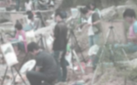 描写生活的词语