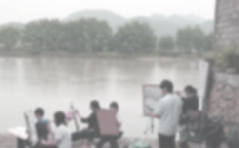 描写生活的佳句