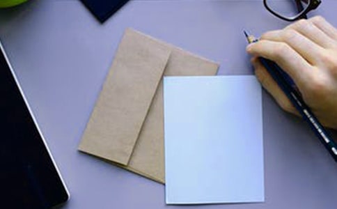 《秋姐姐写信》教案(通用5篇)