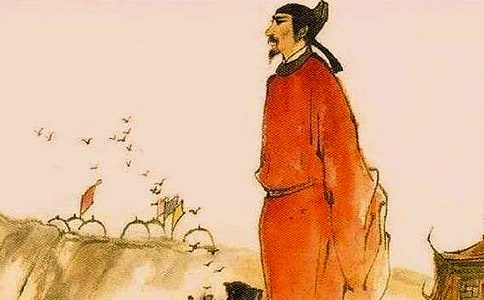 辛弃疾《鹧鸪天·黄沙道中》阅读答案及翻译赏析