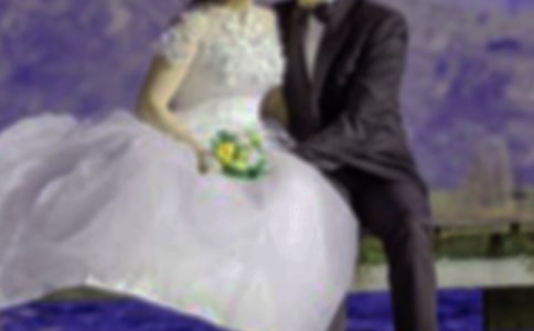 新婚快乐贺词40句