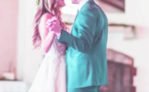 新婚理财案例与分析