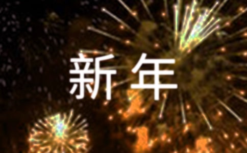 ��������������ѡ20ƪ��