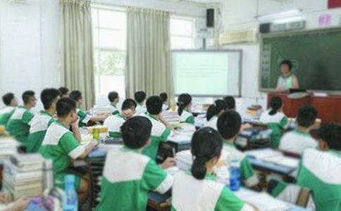 新学期寄语简短(集合)