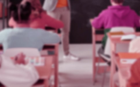 �ҳ���������ѧ������