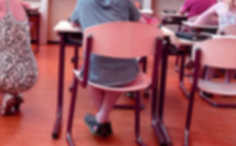 幼儿教师新学期工作计划(优秀)