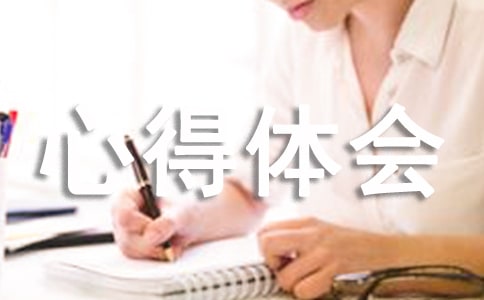 支行长心得体会