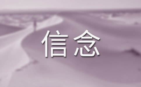 ���ҵ�����̰�(15ƪ)