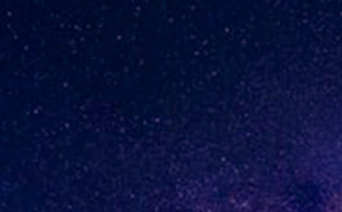 《星空探索者》读后感