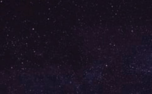 《星空》影评