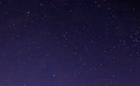 关于星空的句子范例(15篇)
