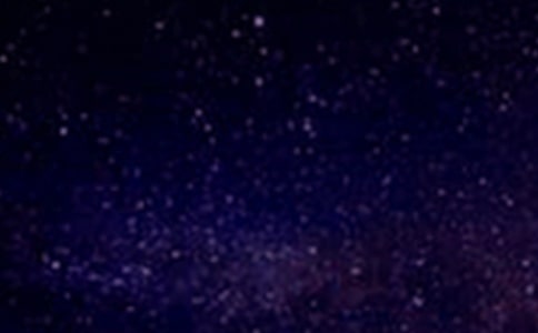 星空夜景摄影速成攻略