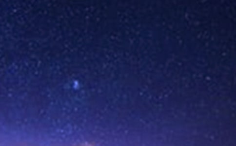 《神十三乘组的星空手账》个人观后感推荐