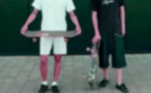 精选形容兄弟情深的句子16条