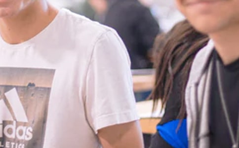 学长毕业赠言