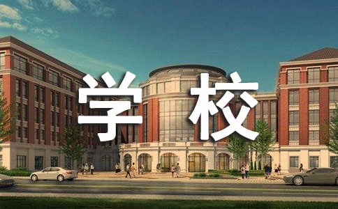 学校实习总结2022