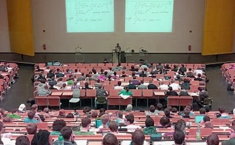 学子们高考的祝福语