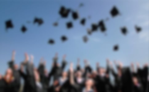 致准高三学子寄语通用