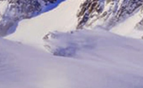 玉龙雪山导游词