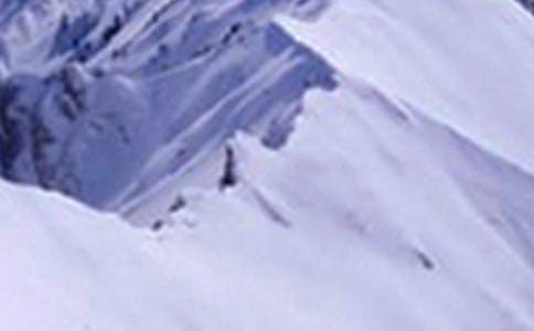 西岭雪山经典两日游攻略