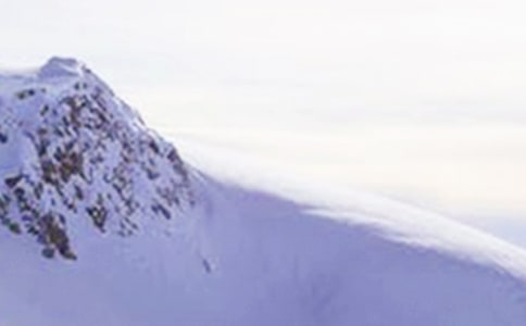 西岭雪山旅游的注意事项是什么