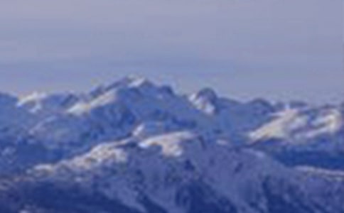 成都到西岭雪山旅游攻略