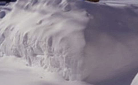 关于雪灾的安全应急预案【优秀】