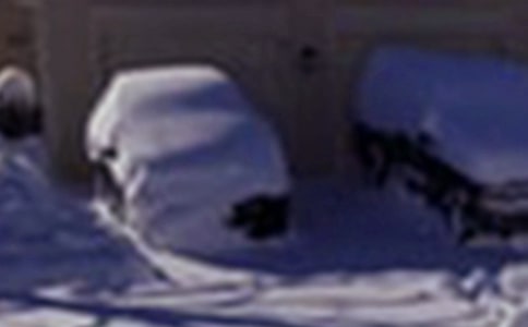 雪灾的应急预案