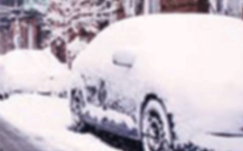 关于雪灾的安全应急预案(集锦6篇)