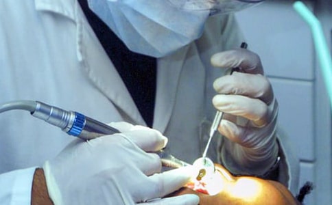 中班教案《鳄鱼怕怕牙医怕怕》9篇