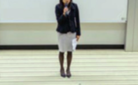 辞旧迎新演讲稿