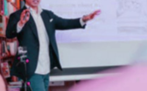 善意的谎言演讲稿