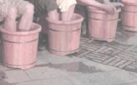 秋季儿童的养生汤食谱