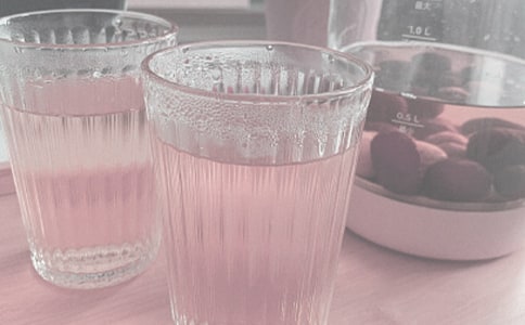 �ļ�����������ʳ��