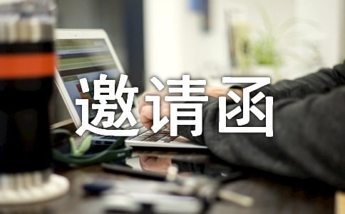 ����С��������΢�����뺯����ѡ20ƪ��