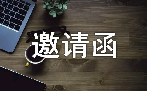 չ�����뺯��ôд