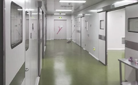药厂年终总结通用15篇