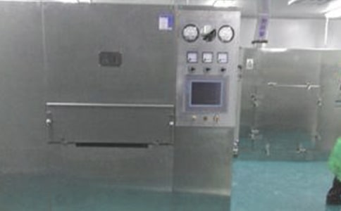药厂实训心得体会(精选16篇)