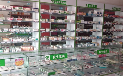 药店促销活动方案(常用15篇)