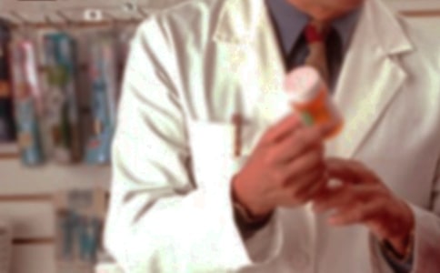 《龙之谷》药剂师单杀犀牛人船长通关攻略