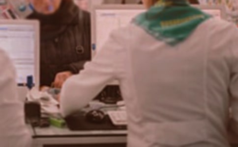 龙之谷手游药剂师技能加点推荐