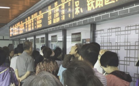 医保管理制度(常用15篇)