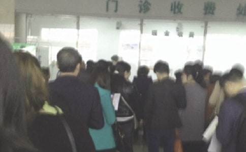 医保记账的管理制度(精选8篇)