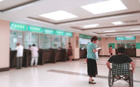 ҽԺʵϰ�ܽᣨ�ر���