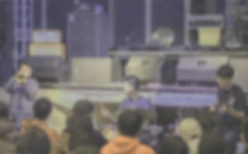 如何优化初中音乐课堂管理