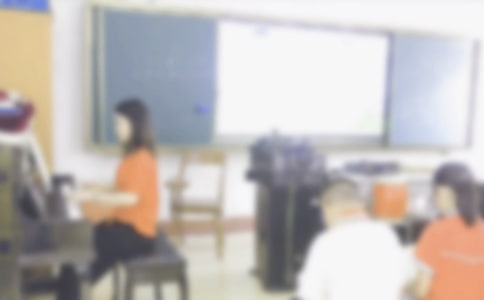 音乐课堂管理技巧